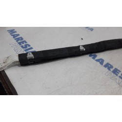 Peugeot - 508 - Airbag hemel links