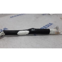 Peugeot - 508 - Airbag hemel links