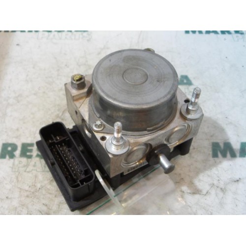 Fiat - Panda - Pompe ABS