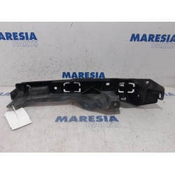 Renault - Kangoo - Front bumper, right-side component