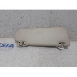Fiat - 500 - Pare-soleil