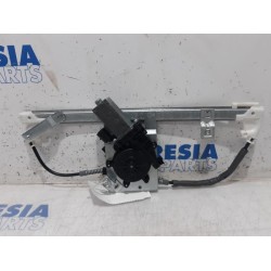 Fiat - 500 - Window mechanism 2-door, front left