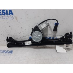 Fiat - 500 - Window mechanism 2-door, front right