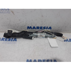 Fiat - 500 - Airbag plafond gauche