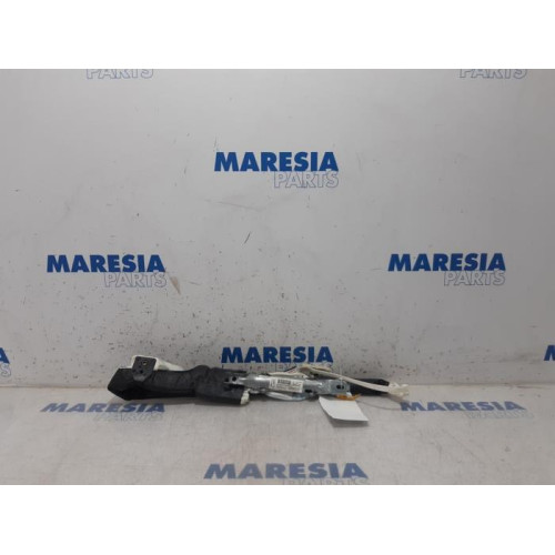 Fiat - 500 - Airbag plafond gauche