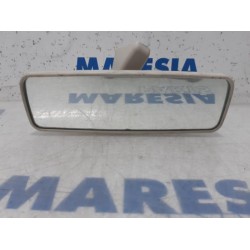 Fiat - 500 - Rear view mirror
