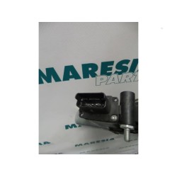 Peugeot - Boxer - Window mechanism 2-door, front left