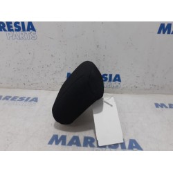 Peugeot - 308 - Headrest