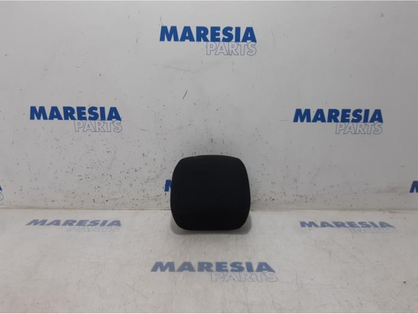 Peugeot - 308 - Headrest
