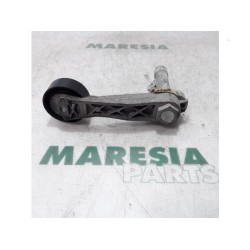 Peugeot - 207 - Rouleau tendeur courroie de distribution