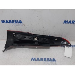 Fiat - Panda - Taillight, right
