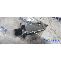 Peugeot - Boxer - Airflow meter
