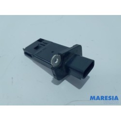 Peugeot - Boxer - Airflow meter
