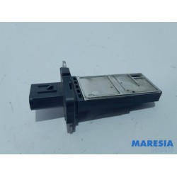 Peugeot - Boxer - Airflow meter