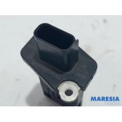 Peugeot - Boxer - Airflow meter