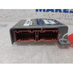 Fiat - Panda - Airbag Module