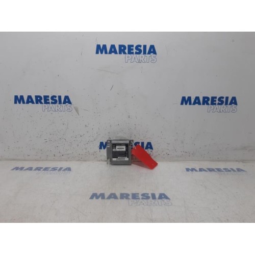 Fiat - Panda - Module airbag 