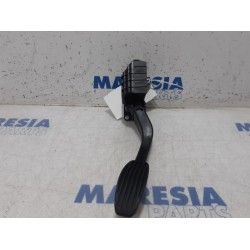 Fiat - Panda - Throttle pedal position sensor