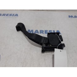 Fiat - Panda - Throttle pedal position sensor