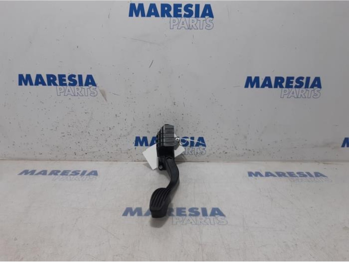 Fiat - Panda - Throttle pedal position sensor