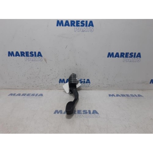 Fiat - Panda - Throttle pedal position sensor