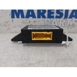 Fiat - Panda - PDC Module