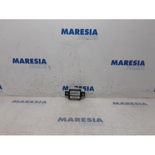 Fiat - Panda - PDC Module