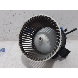 Fiat - Panda - Heating and ventilation fan motor