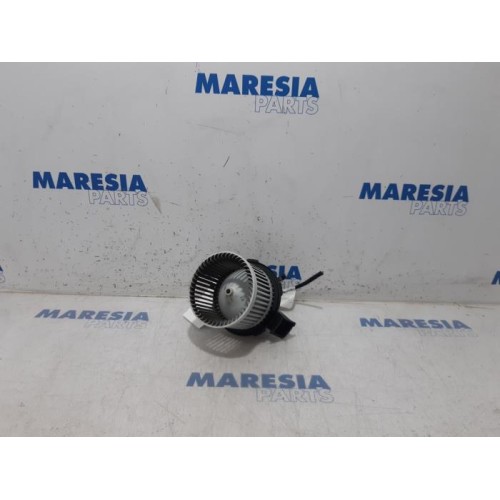 Fiat - Panda - Heating and ventilation fan motor