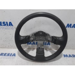 Fiat - Panda - Stuurwiel