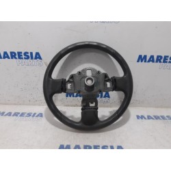 Fiat - Panda - Stuurwiel