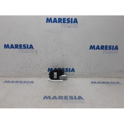 Fiat - Panda - Sunroof motor