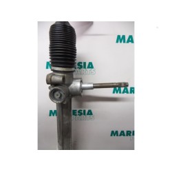 Fiat - Panda - Steering box