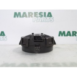 Renault - Grand Scenic - Regensensor