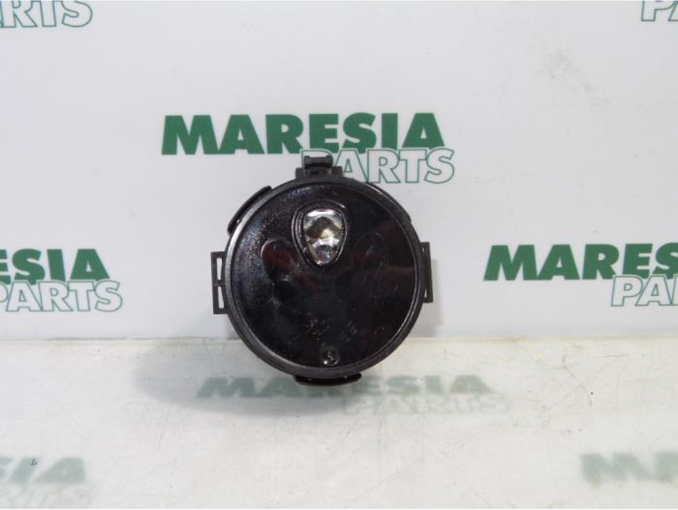 Renault - Grand Scenic - Regensensor