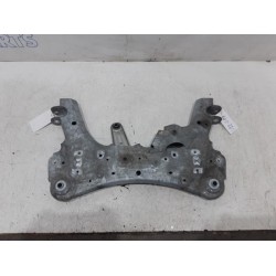 Renault - Kangoo - Subframe