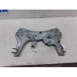 Renault - Kangoo - Subframe