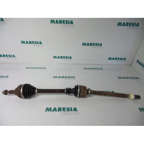 Renault - Espace - Front drive shaft, right