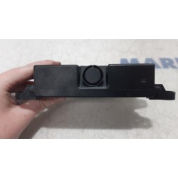 Alfa Romeo - Stelvio - Modul (sonstige)