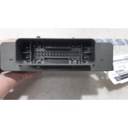 Alfa Romeo - Stelvio - Modul (sonstige)