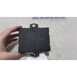 Alfa Romeo - Stelvio - Module achterklep motor