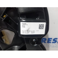 Alfa Romeo - Stelvio - Window mechanism 4-door, front left