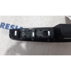 Alfa Romeo - Stelvio - Commutateur combi vitres