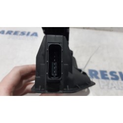 Alfa Romeo - Stelvio - Gaspedaalpositie Sensor