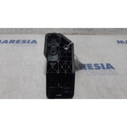 Alfa Romeo - Stelvio - Gaspedaalpositie Sensor