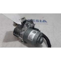 Alfa Romeo - Stelvio - Front wiper motor