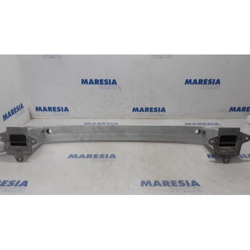 Alfa Romeo - Stelvio - Rear bumper frame