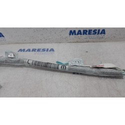 Alfa Romeo - Stelvio - Airbag hemel links