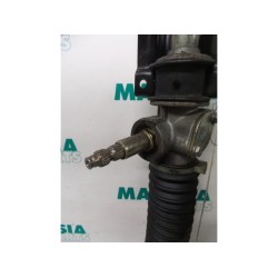 Fiat - Panda - Steering box