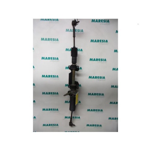 Fiat - Panda - Steering box